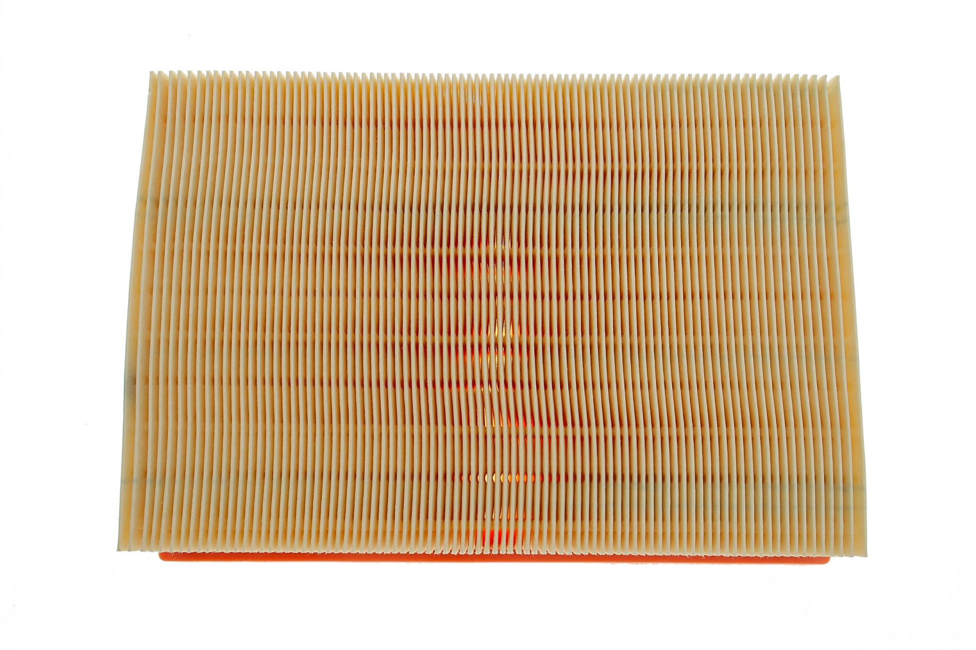 WA6232 WIX FILTERS